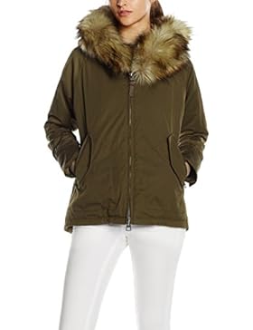 Marc O'Polo Damen Jacke 607011970189