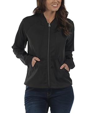 Bench Damen Jacke Dinky