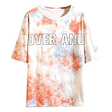 ⒹKombinieren Sie es mit Hosen und Schuhen, um Ihren Sommer erfrischend und anständig zu gestalten=====kleidung 3d t shirt damen gym kleidung herren nowadays hemd 76 t-shirt herren wärme weste hemd weiß damen hemd tracht lifeguard t shirt hemd 80er herren warn kleidung gesmoktes bluse warn t-shirt hund kleidung gym oberteil herren west loop 80er obert