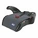 Price comparison product image Chicco Quasar Plus Booster Seat - Moon