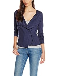 Sandwich 21101154 - Rebeca Mujer