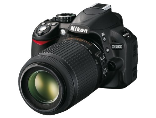 Imagen 2 de Nikon VBA280K003