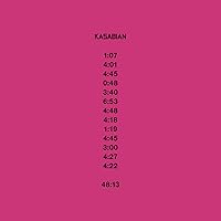 48:13