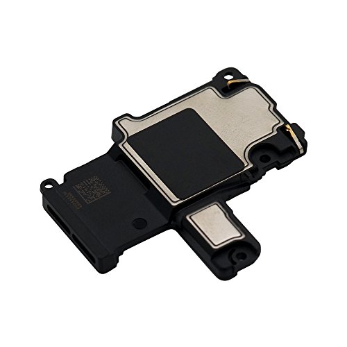 Brand New Ringer Ringtone Loud Speaker Buzzer Sound Replacement for iPhone 6 reviews Brand New Ringer Ringtone Loud Speaker Buzzer Sound Replacement for iPhone 6