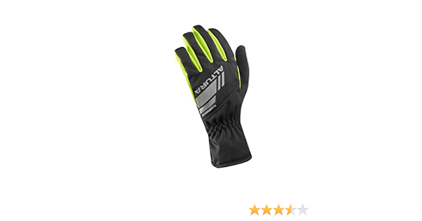 Altura Youth Nightvision 3 Waterproof 