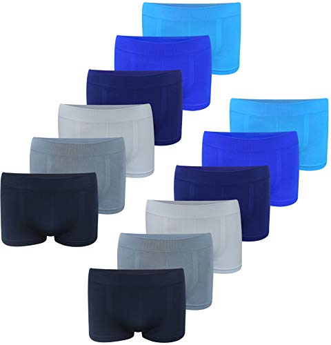 Talla De Boxer Para Niño De 10 Años Clearance Sale, UP TO 54% OFF |  www.apmusicales.com