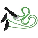 Shoulder Rope Pulley Maintain Range Of Motion