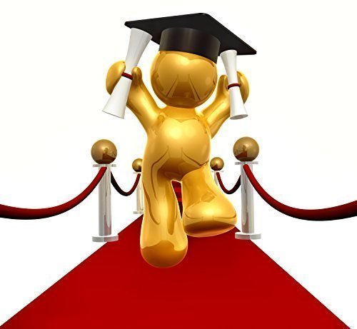 Book's Cover ofFitnesstrainer B Lizenz BSA Akademie Fragen Prüfung Testfragen Klausur Prüfungsfragen Fitness Testversion