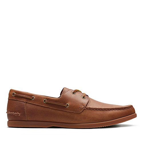 Clarksshoes 26132482 Morven Sail Desertcart Senegal