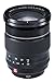 Price comparison product image Fujifilm XF-16-55mm f2.8 WR