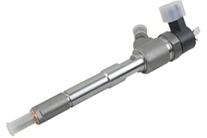 SCSN 0445110351 Iniettore di carburante compatibile con Al-fa Ro-meo, Fi-at, Fo-rd, Lan-cia, O-pel, Vaux-hall, Su-zuki # 55219886 1571063P00 BS519F593AA