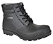 Produktbild PORTWEST FW45 - PVC Stiefel S9, 1 Stück, 42, Schwarz, FW45BKR42