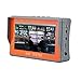 Produktbild BW 4,3 Zoll Farb-LCD CCTV Monitor CCTV Sicherheit 1080P AHD Kamera Tester Analog Video CCTV Tester 12 V Spannungskabel-Test