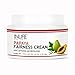 INLIFE Natural Papaya Fairness Moisturizer Cream (100 gm) Paraben Free Cosmetic For Skin Whitening, Ageing, Wrinkles, Blemish, Tightening and Black Spots RS.139.00