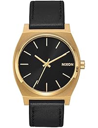 Reloj Nixon para Hombre A045-2639-00