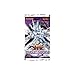 Produktbild Amigo 14226 YGO Stardust Overdrive Boost