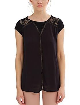 ESPRIT Damen T-Shirt