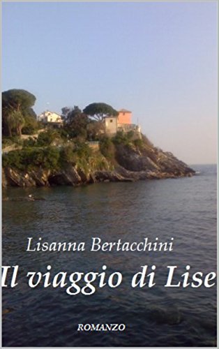 Il viaggio di Lise