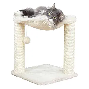 TRIXIE Pet Products Baza Cat Tree