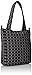 Ju-Ju-Be Legacy Collection Be Light Tote Bag (The Countess)