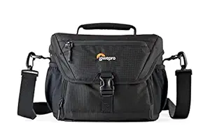 Lowepro Nova 180AW II DSLR Camera Bag