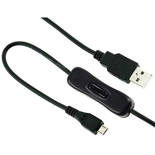 4 en 1 kit profesional para Raspberry Pi 3   Raspberry Pi Modelo B 2  arco iris en rodajas 9 Capas caja de la caja de refrigeraci  n   cable USB Mini Fan   Micro con giro   encendido  fresco