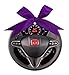 Produktbild Christmas Gift Honda Civic Mugen Lenkende Porzellan-Weihnachtsbaum-Dekoration