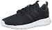 Produktbild adidasCloudFoam Lite Racer - Cf Lite Laufschuh Herren, Schwarz (Black/Carbon/White), 45.5 EU D(M)