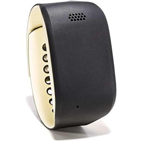 Amazon.fr bracelet alarme personne agee Amazon.fr bracelet alarme personne agee
