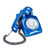 Es ist ein erschwingliches, benutzerfreundliches und attraktives Telefon, das für jeden Käufer mit Designbewusstsein eine gute Option wäre.