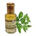 KAZIMA Gul Hina Attar Perfume (10 ML) - Pure Natural Undiluted (Non-Alcoholic) RS.175.00