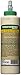 Titebond 1414 Waterproof Wood Glue