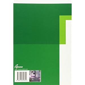 Metodologia de la intervenció social