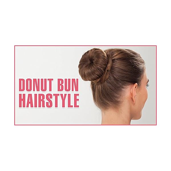 Inaaya Hair Styling Tools For Making Various Hair Styles For Girls