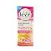 Veet Brightening Hair Removal Cream - 50 g (Normal to Dry Skin) RS.107.00