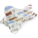 NACKENKISSEN OLDTIMER Leseknochen Yogakissen Strandkissen Bücherkissen