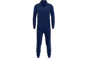 Givova TR033, unisex, niebieski/lazurowy, XL