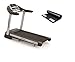 Produktbild Horizon Fitness Laufband Adventure 5 Viewfit inkl. Unterlegmatte