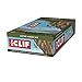 Produktbild Clif Bar Barre protéinée Alpine muesli Mix -Lot de 12 barres.
