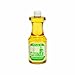 Pinaud Clubman After Shave Lotion 473 ml