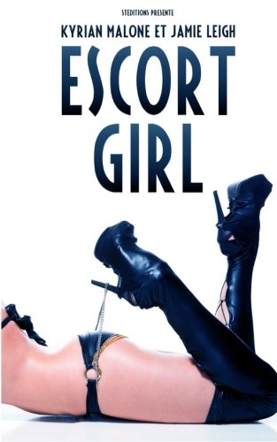 Download Escort Girl