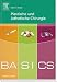 BASICS Plastische und ästhetische Chirurgie by 