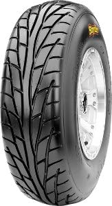 Cheng Shin CS-05 Stryder (26x8.00-14 TL 47N)