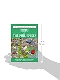Image de A Naturalist's Guide to the Birds of the Philippines
