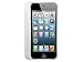 Produktbild Apple iPod Touch 16GB Schwarz/Silber