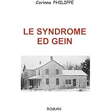 LE SYNDROME ED GEIN