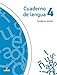 Cuaderno de lengua Explora 4.3 - Paula Cruselles Seser, Neus Millo Barbarroja