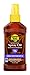 Banana Boat Protective Tanning Oil, SPF 15, 8-Ounce Spray Bottles (Pack of 3) RS.2478.00
