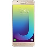 Samsung Galaxy J7 Prime Gold (16GB)