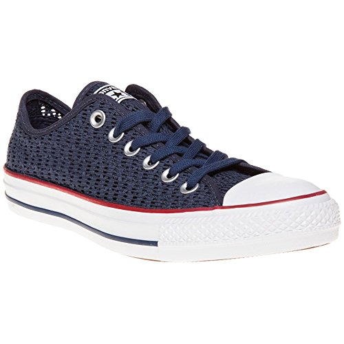 « Click to Enlarge and to go to Amazon »